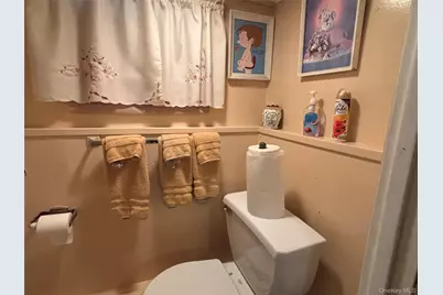 107-09 221st Street, Queens Village, NY 11429 - Photo 39