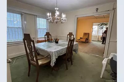 107-09 221st Street, Queens Village, NY 11429 - Photo 17