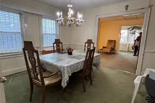 107-09 221st St, Queens Village, NY 11429 - Photo 17