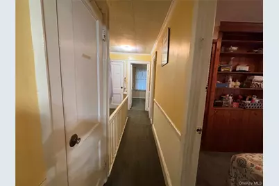 107-09 221st Street, Queens Village, NY 11429 - Photo 37