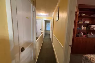 107-09 221st St, Queens Village, NY 11429 - Photo 37