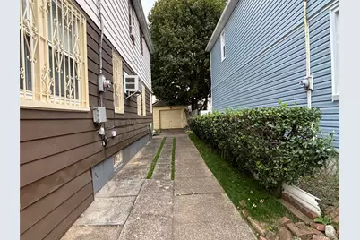 107-09 221st Street, Queens Village, NY 11429 - Photo 45