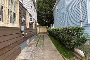 107-09 221st St, Queens Village, NY 11429 - Photo 45