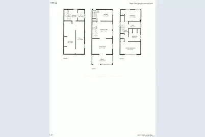 107-09 221st Street, Queens Village, NY 11429 - Photo 47