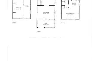 107-09 221st St, Queens Village, NY 11429 - Photo 47