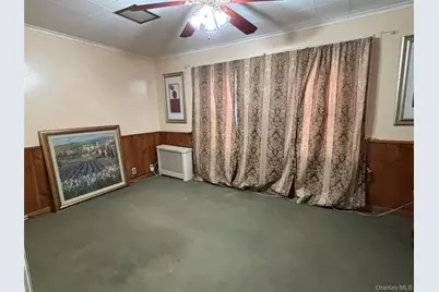 107-09 221st Street, Queens Village, NY 11429 - Photo 29