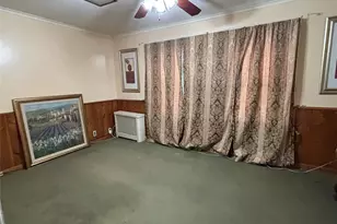 107-09 221st St, Queens Village, NY 11429 - Photo 29