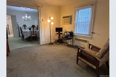 107-09 221st Street, Queens Village, NY 11429 - Photo 13
