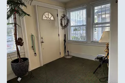 107-09 221st Street, Queens Village, NY 11429 - Photo 23