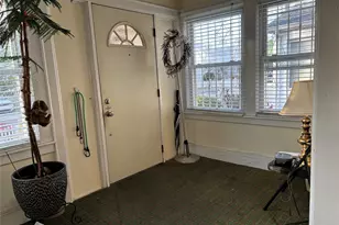 107-09 221st St, Queens Village, NY 11429 - Photo 23