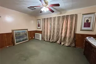 107-09 221st St, Queens Village, NY 11429 - Photo 27