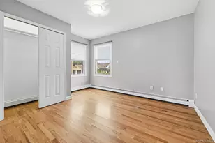 850 1st Ave, Franklin Square, NY 11010 - Photo 15