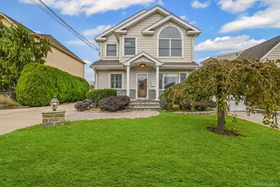 850 First Avenue, Franklin Square, NY 11010 - Photo 1