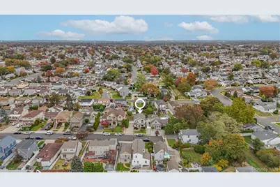 850 First Avenue, Franklin Square, NY 11010 - Photo 21