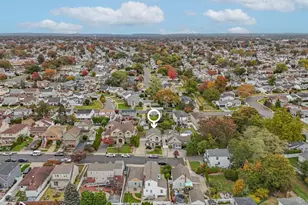 850 1st Ave, Franklin Square, NY 11010 - Photo 21