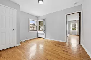 850 1st Ave, Franklin Square, NY 11010 - Photo 7