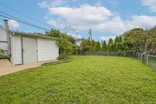 850 1st Ave, Franklin Square, NY 11010 - Photo 19