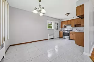 850 1st Ave, Franklin Square, NY 11010 - Photo 5