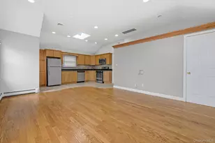 850 1st Ave, Franklin Square, NY 11010 - Photo 13