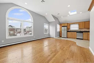 850 1st Ave, Franklin Square, NY 11010 - Photo 11