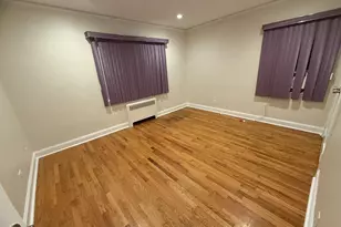 147 Primrose Dr, New Hyde Park, NY 11040 - Photo 11