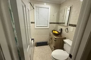 147 Primrose Dr, New Hyde Park, NY 11040 - Photo 17