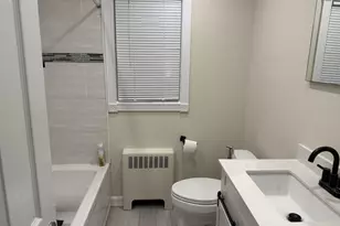 147 Primrose Dr, New Hyde Park, NY 11040 - Photo 13