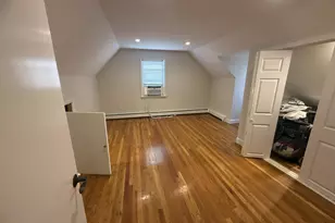 147 Primrose Dr, New Hyde Park, NY 11040 - Photo 15