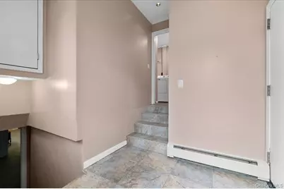 1321 Manor Lane, Bay Shore, NY 11706 - Photo 21