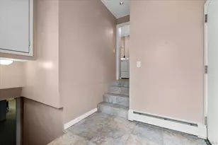 1321 Manor Ln, Bay Shore, NY 11706 - Photo 21