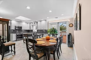 1321 Manor Ln, Bay Shore, NY 11706 - Photo 7