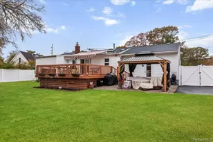 1321 Manor Ln, Bay Shore, NY 11706 - Photo 25