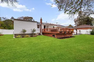 1321 Manor Ln, Bay Shore, NY 11706 - Photo 27