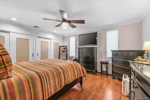 1321 Manor Ln, Bay Shore, NY 11706 - Photo 17