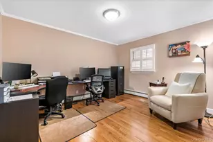 1321 Manor Ln, Bay Shore, NY 11706 - Photo 19