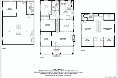 310 Fishel Avenue, Riverhead, NY 11901 - Photo 21