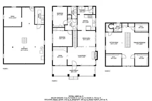 310 Fishel Ave, Riverhead, NY 11901 - Photo 21