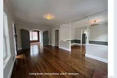 310 Fishel Avenue, Riverhead, NY 11901 - Photo 3