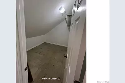 310 Fishel Avenue, Riverhead, NY 11901 - Photo 15