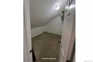 310 Fishel Ave, Riverhead, NY 11901 - Photo 15