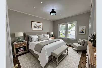 310 Fishel Avenue, Riverhead, NY 11901 - Photo 13