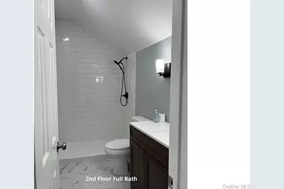 310 Fishel Avenue, Riverhead, NY 11901 - Photo 17