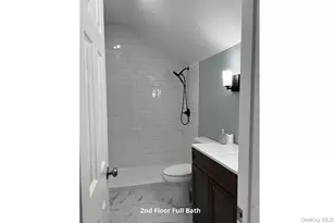 310 Fishel Ave, Riverhead, NY 11901 - Photo 17