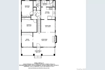 310 Fishel Avenue, Riverhead, NY 11901 - Photo 19