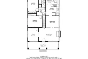 310 Fishel Ave, Riverhead, NY 11901 - Photo 19