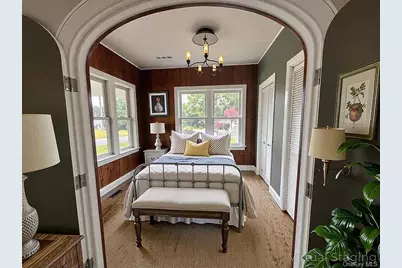 310 Fishel Avenue, Riverhead, NY 11901 - Photo 5