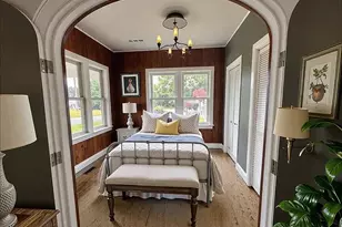 310 Fishel Ave, Riverhead, NY 11901 - Photo 5