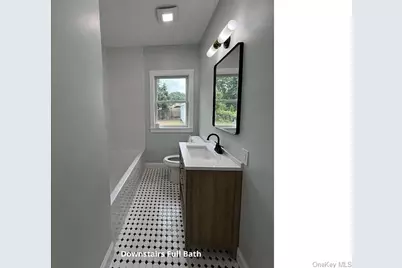 310 Fishel Avenue, Riverhead, NY 11901 - Photo 9