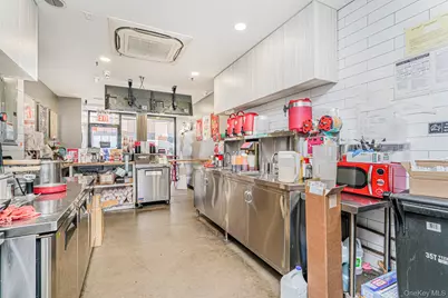 313 9th Street, Brooklyn, NY 11215 - Photo 7