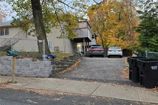 1 Blauvelt Rd, Monsey, NY 10952 - Photo 5